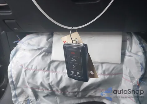 2024 Jeep Grand Cherokee Limited 4X4 z USA, uszkodzony, nr VIN 1C4RJHBGXRC112216